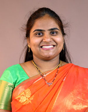 J.B. Anna Asheervadham Mary